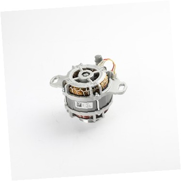 ENSAMBLE DE MOTOR 5304515840 CKD1567158 CKD1567158