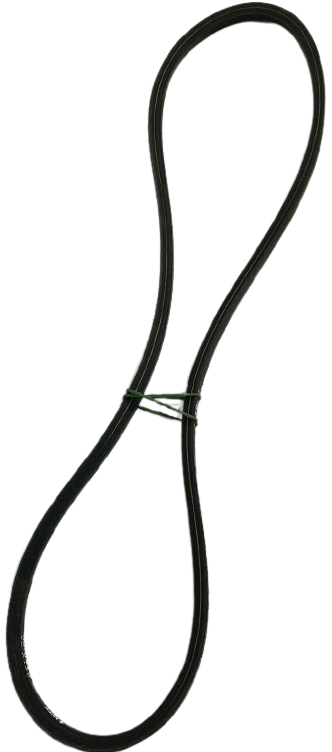 Correa pequeña para lavadora Maytag CKD90298