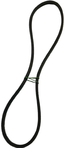 Correa pequeña para lavadora Maytag CKD90298