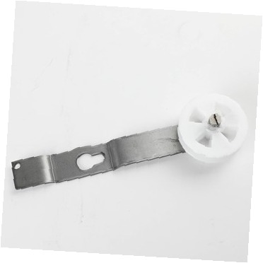ENSAMBLE DE BRAZO TENSOR 5304526204 CKD1567162 CKD1567162