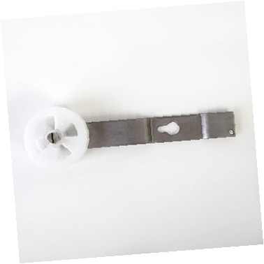 Ensamble de brazo tensor 5304507499 CKD1567165 CKD1567165