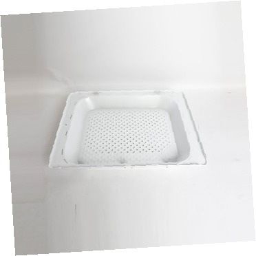 PANEL 137365110 CKD1567169 CKD1567169