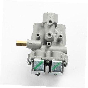 VÁLVULA 5304524455 CKD1567174 CKD1567174