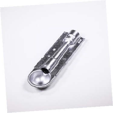 Tubo de Quemador 134197700 CKD1567176 CKD1567176