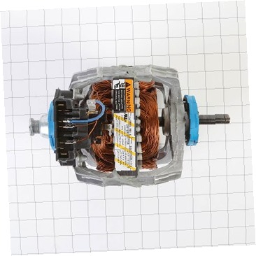 MOTOR 134196602 CKD1567177 CKD1567177