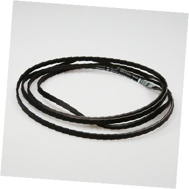 Correa multi-ranura de tambor 137292700 CKD1567178 CKD1567178