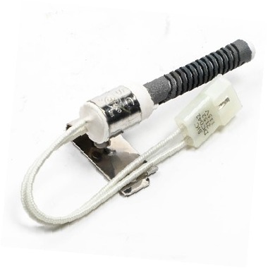 IGNITOR 5304511446 CKD1567180 CKD1567180