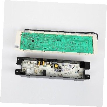 TARJETA DE POTENCIA Y PANTALLA 5304521564 CKD1567194 CKD1567194