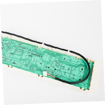 TARJETA ELECTRÓNICA 5304521160 CKD1567195 CKD1567195