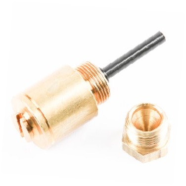 KIT DE GAS LP 5304511452 CKD1567197 CKD1567197