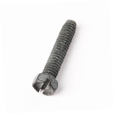 PERNO 131017900 CKD1567209 CKD1567209