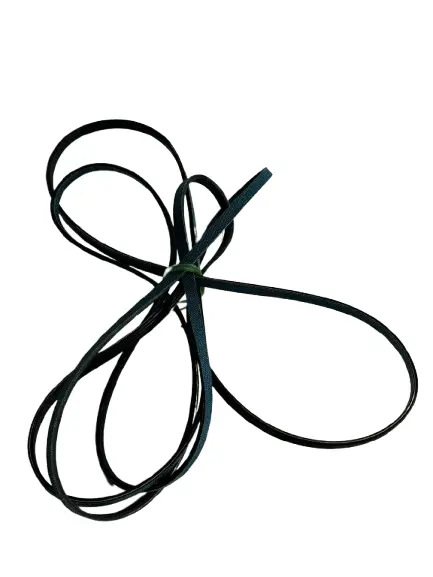 Banda Secadora Frigidaire Electrolux CKD90294