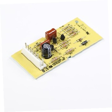 TARJETA DE CONTROL 134216300 CKD1567225 CKD1567225