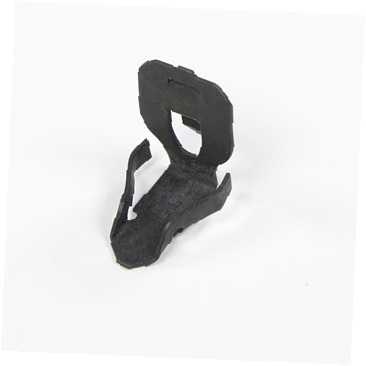 Clip simple 5303281074 CKD1567236 CKD1567236