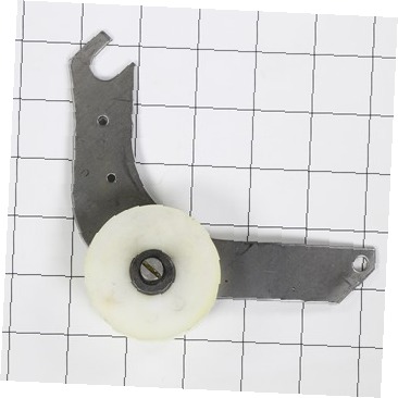 Ensamble de brazo tensor 131863007 CKD1567244 CKD1567244