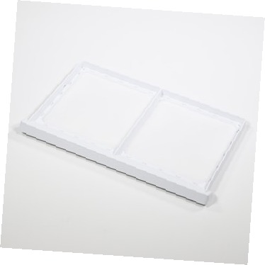 Filtro de pelusa 131450300 CKD1567245 CKD1567245