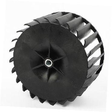 RUEDA DEL SOPLADOR 5304531923 CKD1567256 CKD1567256