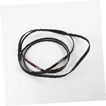 CORREA 5304531922 CKD1567257 CKD1567257
