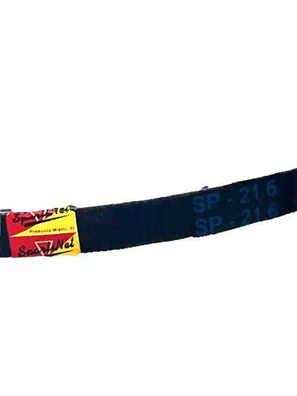 Correa para lavadora SP 21.6CM CKD90304