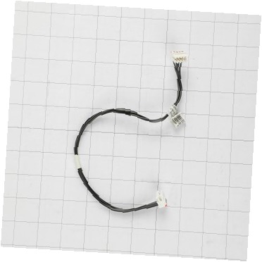 ARNÉS DE CABLEADO, INTERFAZ DE USUARIO 5304520297 CKD1567287 CKD1567287