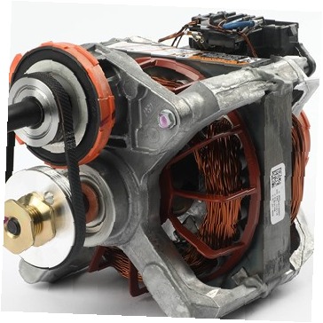 MOTOR 5304531903 CKD1567299 CKD1567299