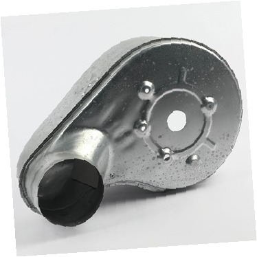 CARCASA 5304531898 CKD1567303 CKD1567303