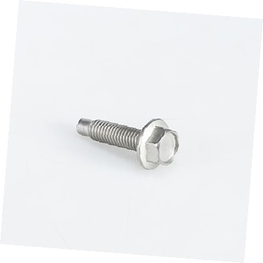TORNILLO 5304504896 CKD1567332 CKD1567332