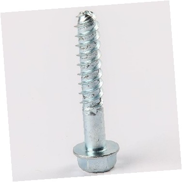 TORNILLO 5304501446 CKD1567333 CKD1567333
