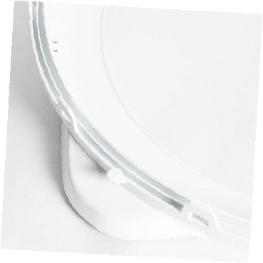 CUBIERTA 5304534045 CKD1567336 CKD1567336