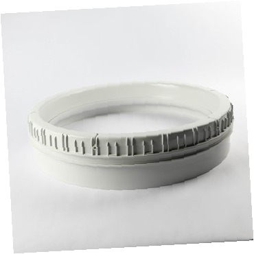ANILLO 5304515874 CKD1567340 CKD1567340