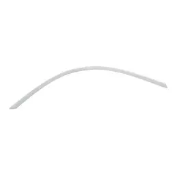 Pad para lavadora Whirlpool 285219 CKD91722