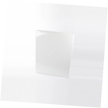 PANEL 5304501141 CKD1567344 CKD1567344