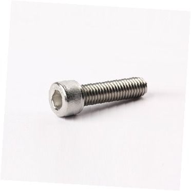 TORNILLO 5304500432 CKD1567349 CKD1567349