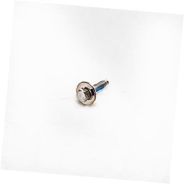 TORNILLO 5304500572 CKD1567362 CKD1567362