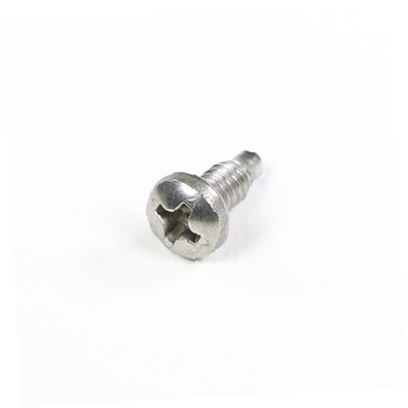 TORNILLO 6-32X.337 PPH D 134203900 CKD1567364 CKD1567364