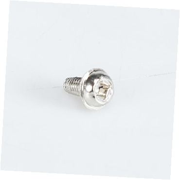 TORNILLO 5304502598 CKD1567368 CKD1567368