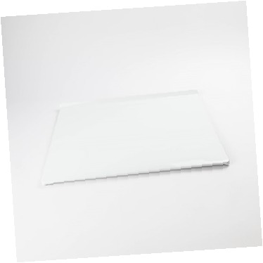 Tapa - Blanca 5303212872 CKD1567371 CKD1567371