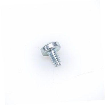 TORNILLO 131892100 CKD1567376 CKD1567376