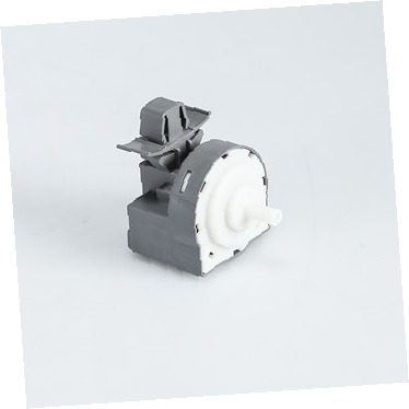 SENSOR 5304504885 CKD1567379 CKD1567379