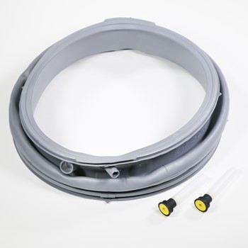 Kit Fuelle Lavadora Electrolux 134728400 CKD154359