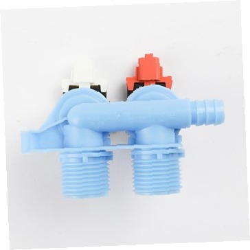 VÁLVULA DE AGUA 5304515818 CKD1567382 CKD1567382