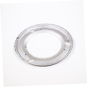 DEFLECTOR 3204254 CKD1567384 CKD1567384