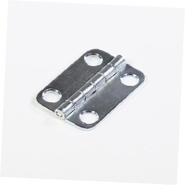 Bisagra de puerta 134222900 CKD1567389 CKD1567389