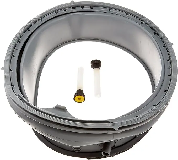 Diafragma Electrolux - Reemplazo Genérico CKD90318