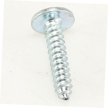 Tornillo 131382300 CKD1567392 CKD1567392