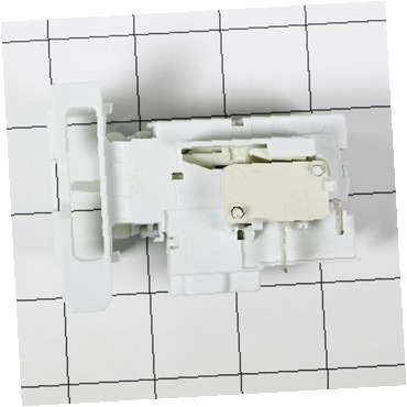 Pestillo de puerta con interruptor 137353300 CKD1567393 CKD1567393