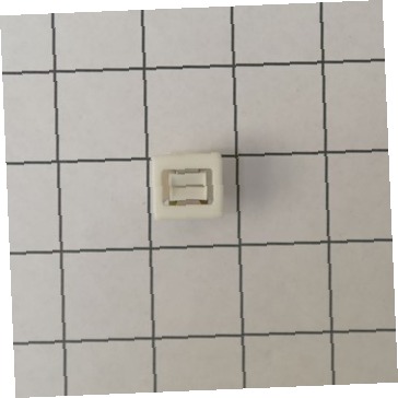 Pestillo de puerta 131658800 CKD1567398 CKD1567398