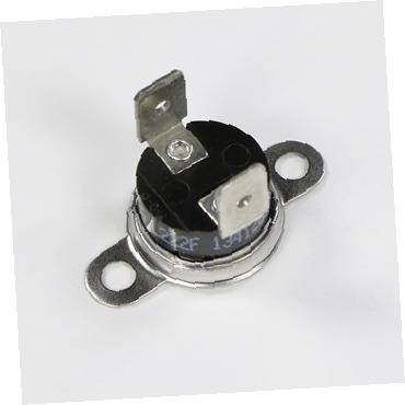 Limitador térmico - Límite 220 134120900 CKD1567399 CKD1567399