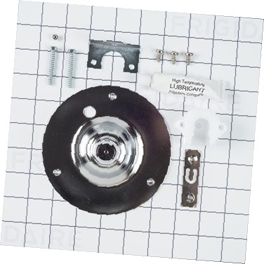 Kit de rodamiento de tambor trasero 5303281153 CKD1567403 CKD1567403
