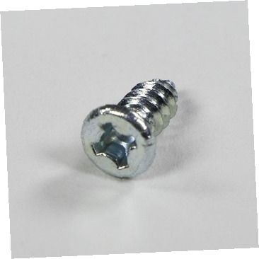 Tornillo - Cabeza plana 134156200 CKD1567406 CKD1567406